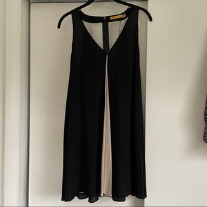 Timeless Alice & Olivia dress